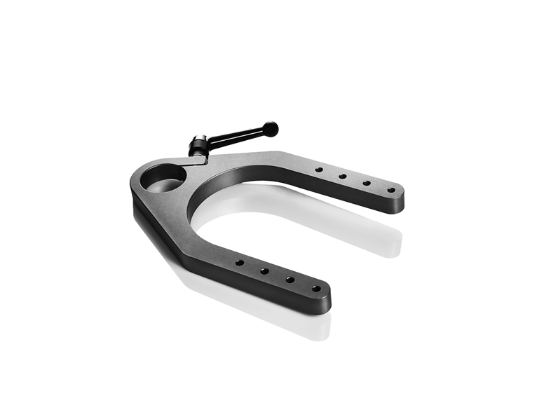 Inovativ HORSESHOE MOUNT Cinegear