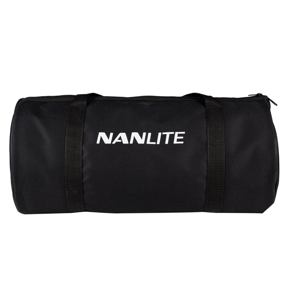 Nanlite Parabolic Softbox for Forza 60 Bag