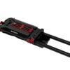 CINEGEAR_ZACU_Z-ACT_57649