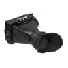 CINEGEAR_ZACU_Z-AEVF_57678