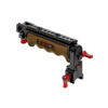CINEGEAR_ZACU_Z-TCH_57651