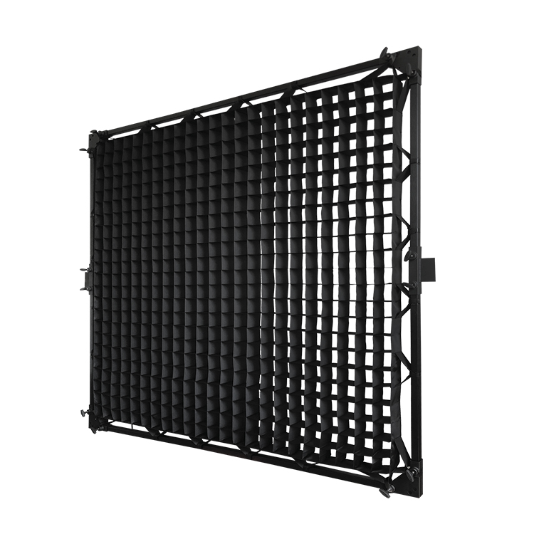 Openmoon 6x6 Frame Grids | Cinegear | Camera | Lens