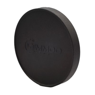 Simmod Slip On Cap For Vnd Filter