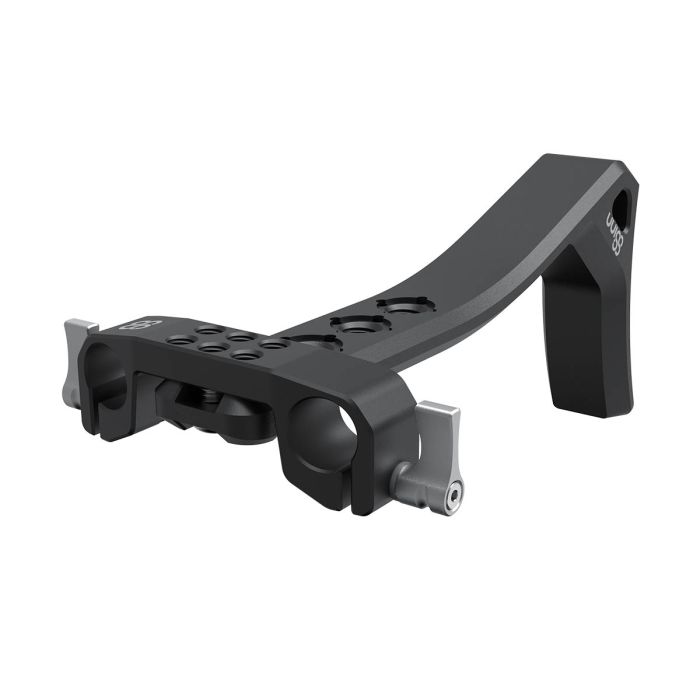 Shoulder Rigs | Cinegear Amsterdam