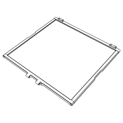 Zeeprompt-replacement-beamsplitter-glass-for-zp12